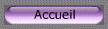 accueil.gif (2142 octets)