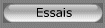 essais.bmp (8902 octets)