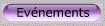 evenement.bmp (8270 octets)