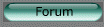 forum.gif (1940 octets)