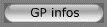 gpinfo.bmp (8802 octets)