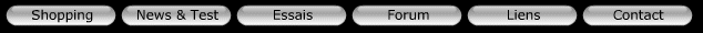 navigprinc.bmp (57174 octets)