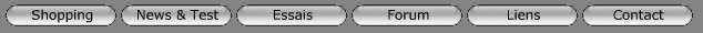 navigprinc2.gif (4244 octets)