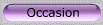 occasion.bmp (7854 octets)