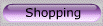 shopping.bmp (8166 octets)