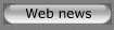webnews.bmp (8902 octets)