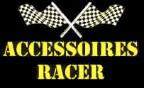 Logo Acces.jpg (25057 octets)