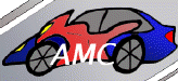 Logopetit2AMC.bmp (122456 octets)