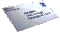 mail8.gif (1577 octets)