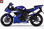 r12002blue2.jpg (31900 octets)