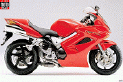vfr0811g.jpg (36565 octets)