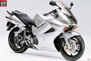 vfr0812g.jpg (33309 octets)