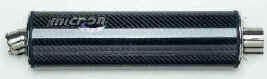 MIC%20Carbon%20Black.jpg (18664 octets)