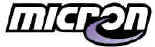 Micr20Logo.jpg (2783 octets)