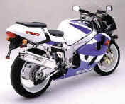 GSXR750S4Stainless.jpg (76354 octets)