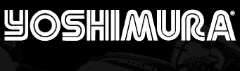 logotype.gif (45340 octets)