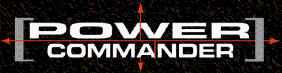 Power.bmp (167094 octets)