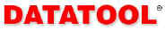 Datatool%20log2.jpg (4152 octets)